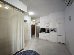 The Urbanite (D8), Apartment #525510941